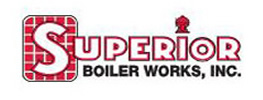 BOILER SUPERIOR