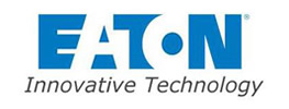 EATON INNIVATIVE TECHNOLOGY