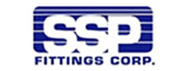 SSP FITTINGS CORP